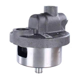 7646-955-614 ZF Pump - Truck To Trailer