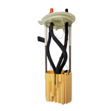 BC3Z-9275-D Genuine Ford Electric Fuel Pump