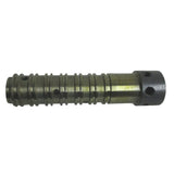 68741-62320 Kubota Rotary Joint Shaft