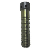 68741-62320 Kubota Rotary Joint Shaft