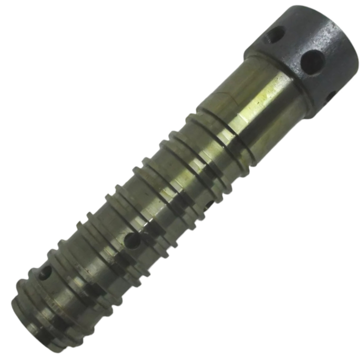 68741-62320 Kubota Rotary Joint Shaft