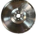5348506 Genuine Cummins Flywheel - Truck To Trailer