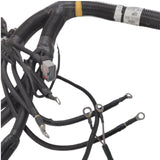 2519657C91 International Engine Wiring Harness - Truck To Trailer