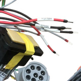391-2901 Caterpillar Wiring Harness C175 - Truck To Trailer