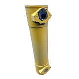7C0145 CAT Oil Cooler Core - Truck To Trailer