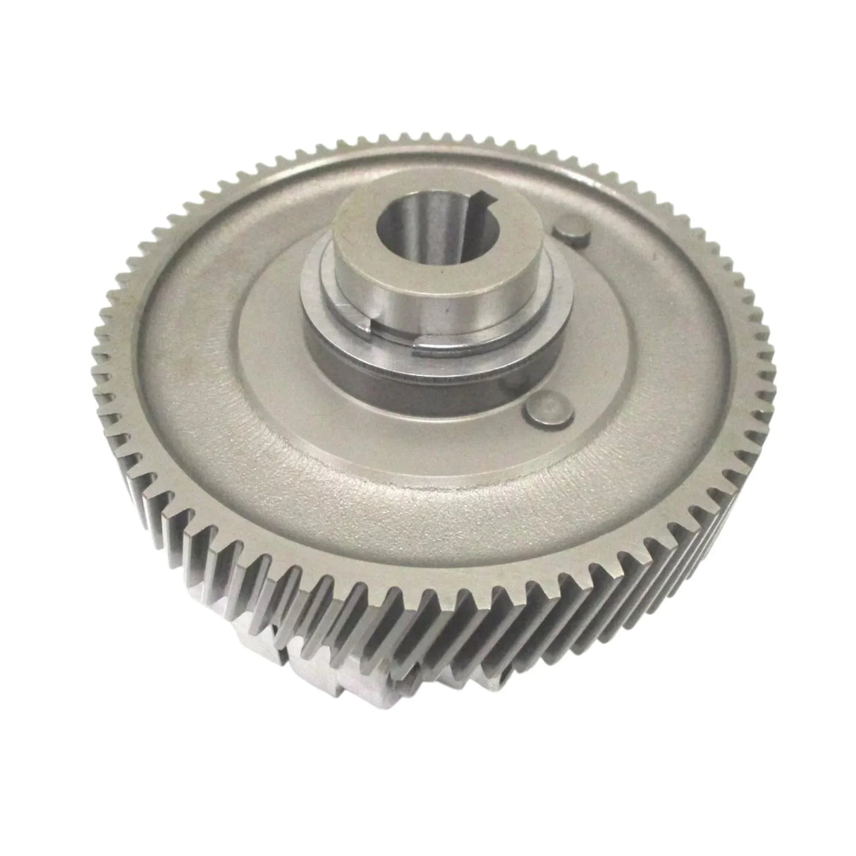 1J419-51100 Kubota Timer Mechanism Assembly V3800DI - Truck To Trailer