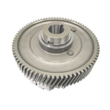 1J419-51100 Kubota Timer Mechanism Assembly V3800DI - Truck To Trailer