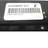EH001-60200 Kubota ECU 6KEA-L WG1605-L-E3-KEA-1 - Truck To Trailer