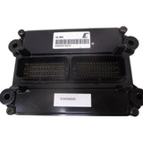 EH203-60202 Kubota Engine ECU 16AIE-G WG1605 - Truck To Trailer