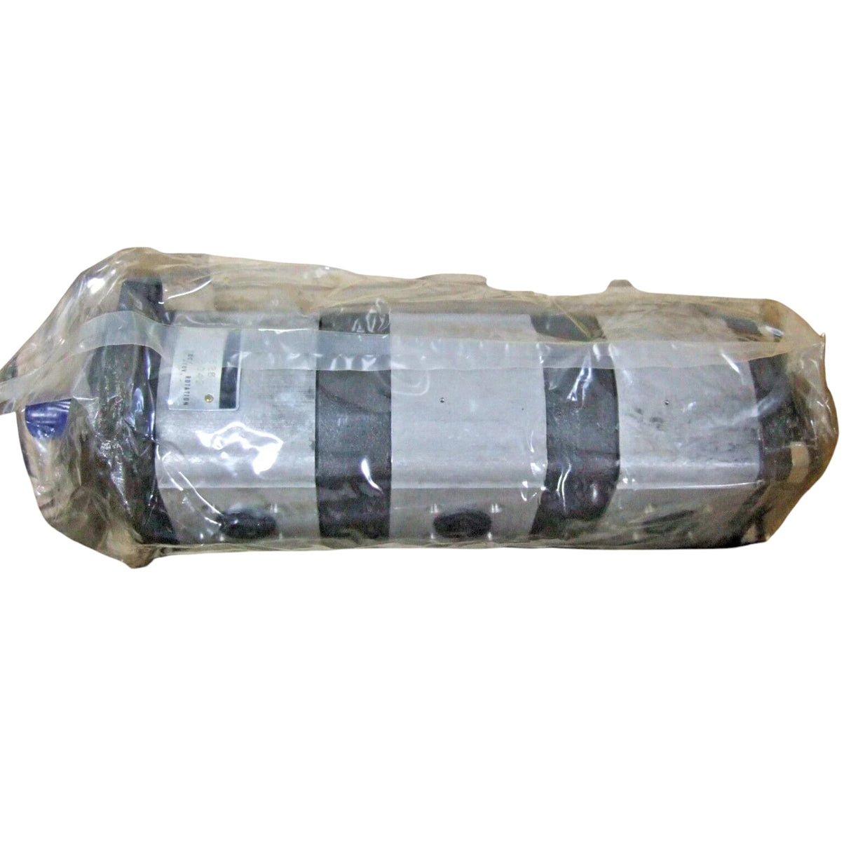 68671-61110 Kubota Pump Assembly
