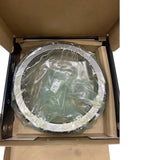 219122-20024 Genuine Timken Tapered Roller Bearing - Truck To Trailer
