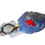 210FMMFP-B2SD Genuine Chelsea PTO Power Take Off - Truck To Trailer