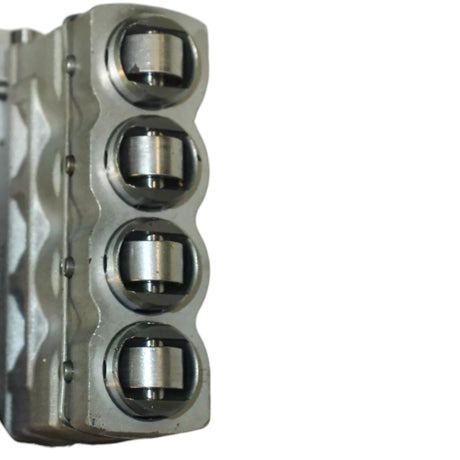 104135-4100 Zexel Fuel Injection Pump