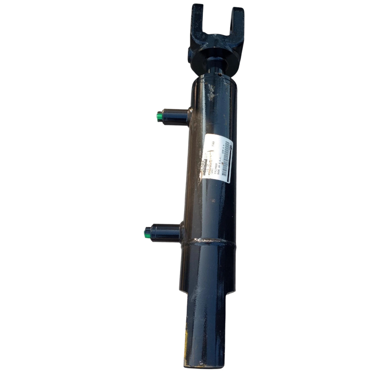 87529572 CNH Hydraulic Cylinder