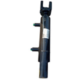87529572 CNH Hydraulic Cylinder