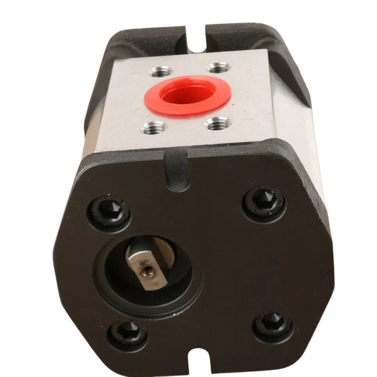 07363229 Rexroth Hydraulic Gear Pump