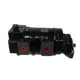 10439692 Haldex Hydraulic Pump