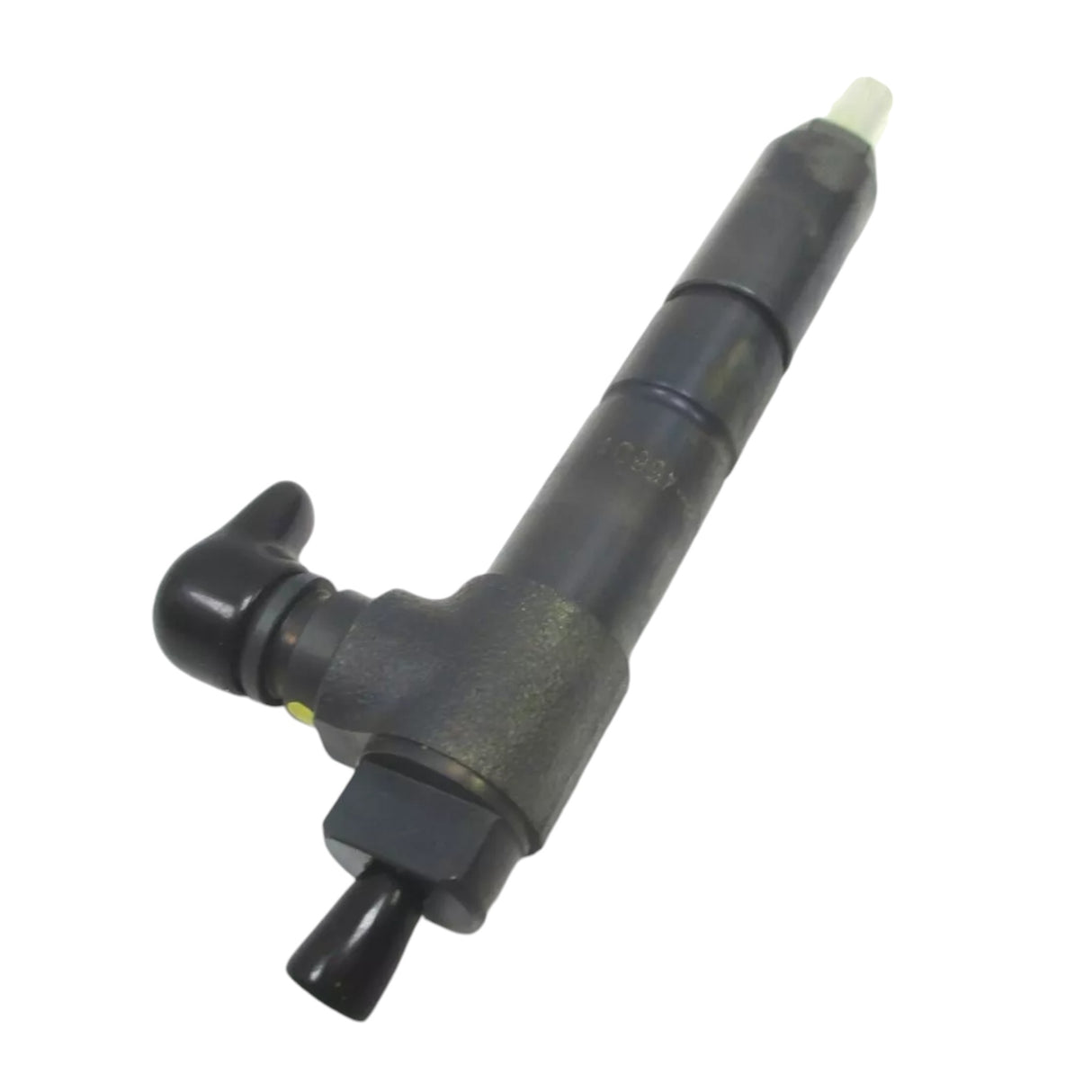 1G768-53000 Kubota Nozzle Holder