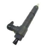 1G768-53000 Kubota Nozzle Holder