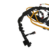 624-7417 Cat Wiring Harness - Truck To Trailer