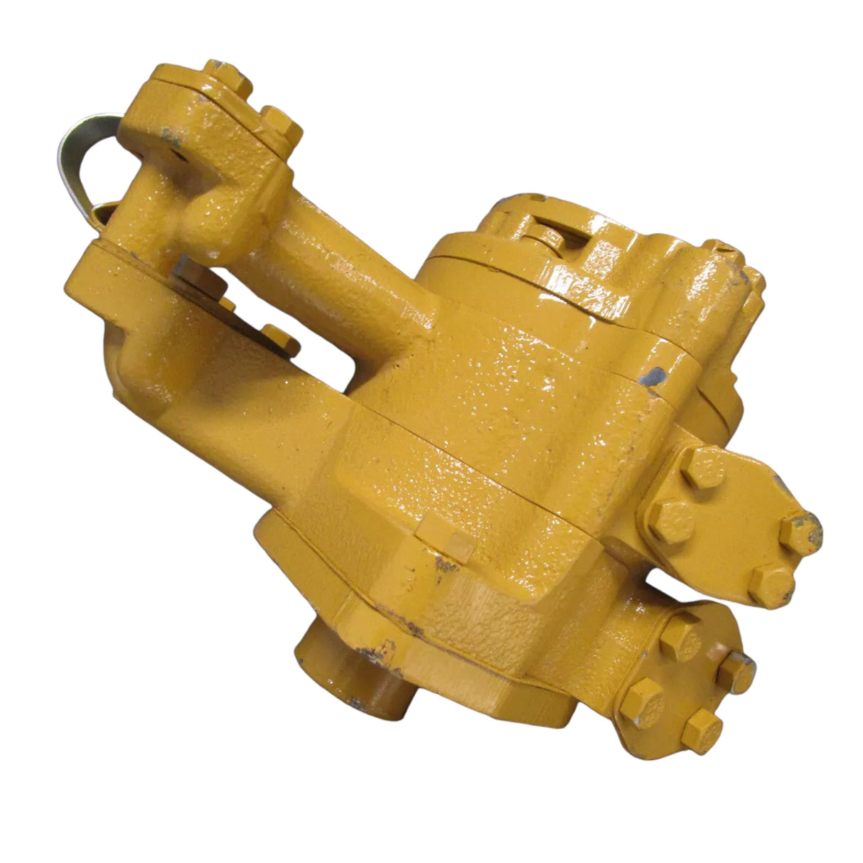 3T-7897 Caterpillar Hydraulic Pump