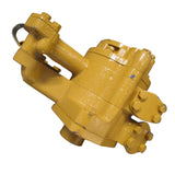 3T-7897 Caterpillar Hydraulic Pump