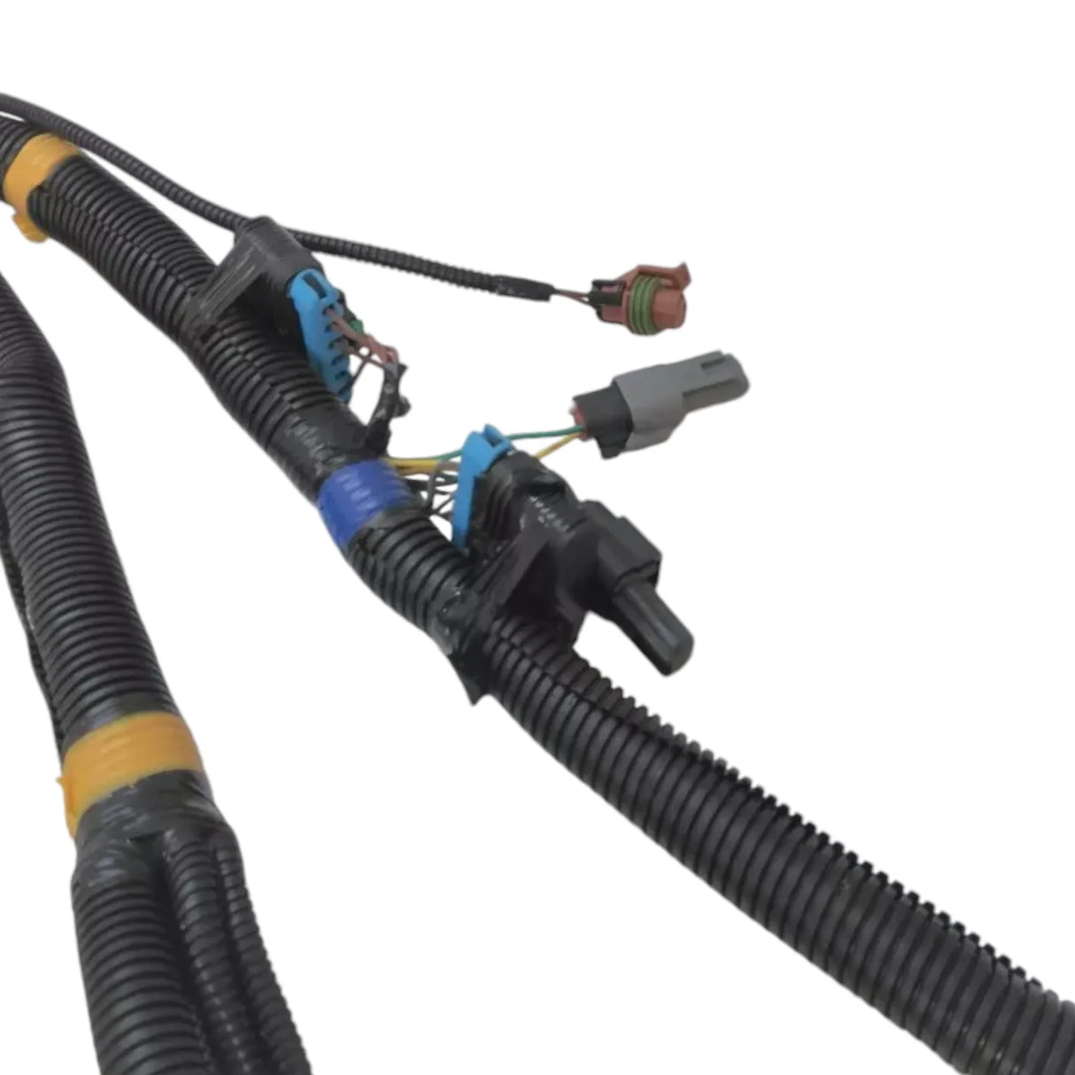 2519657C91 International Engine Wiring Harness - Truck To Trailer