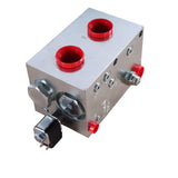 9S000016 Parker Valve - Truck To Trailer