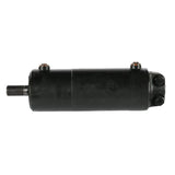 8378-955-301 ZF Steering Cylinder - Truck To Trailer