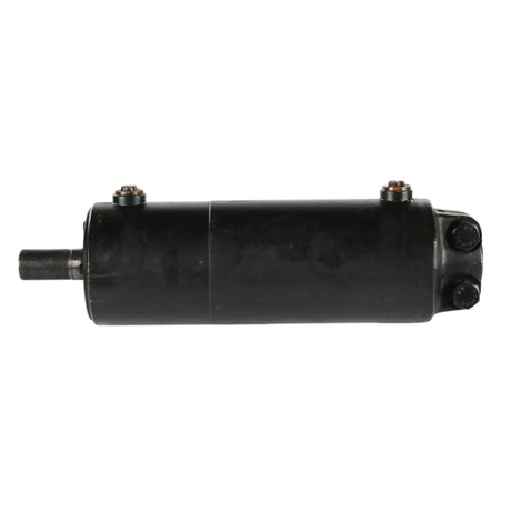 8378-955-301 ZF Steering Cylinder - Truck To Trailer