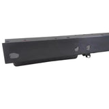 4095871C92 International Led Tail Light - Truck To Trailer