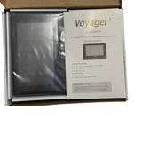 VOM718 Voyager Color Monitor