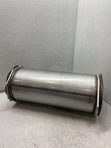 8981361832 Genuine Isuzu Catalyst ASM