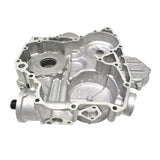 1G345-04022 Kubota Gear Case KX71-3 - Truck To Trailer