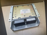 3094439 Cummins Electronic Control Module - Truck To Trailer