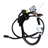 4065371C93 International Def Tank Jumper Harness - Truck To Trailer