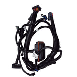 W0009752 Workhorse Wiring Harness