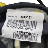 P9259342G0422770 Paccar  Chassis Harness