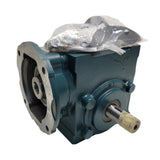 23Q15R14 Dodge Reducer