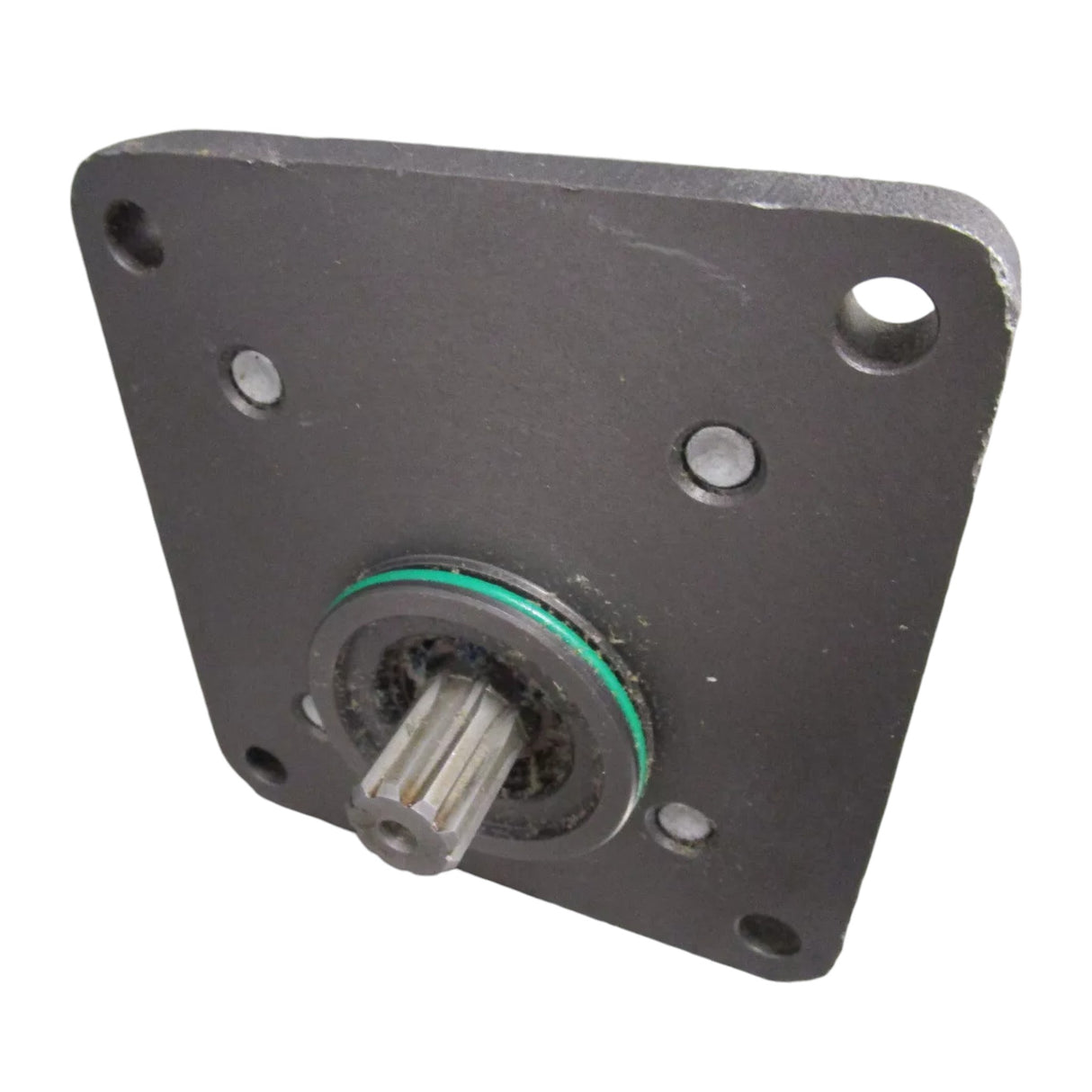 0517765018 Rexroth Hydraulic Pump