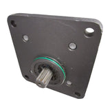 0517765018 Rexroth Hydraulic Pump