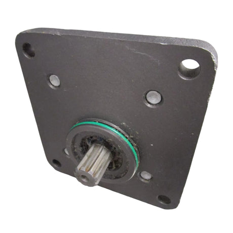 0517765018 Rexroth Hydraulic Pump