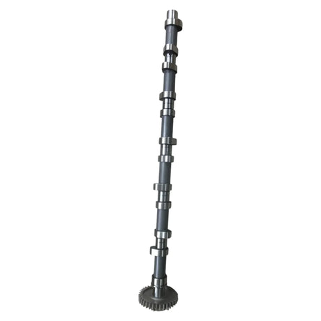 7096630C1 International Camshaft Assembly - Truck To Trailer