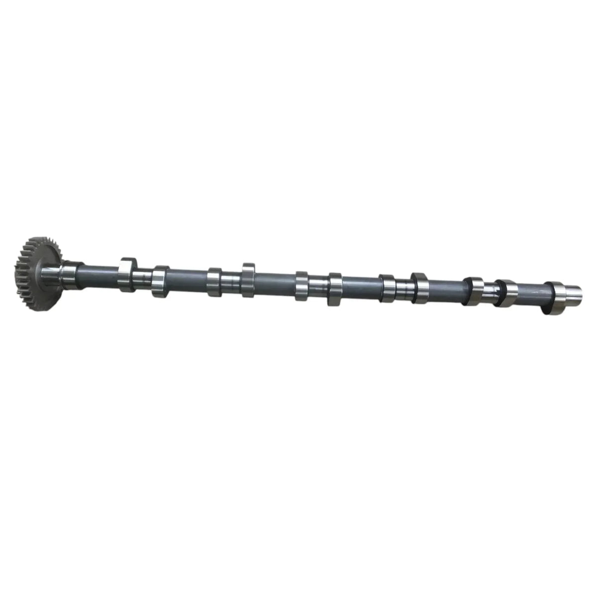 7096630C1 International Camshaft Assembly - Truck To Trailer