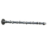 7096630C1 International Camshaft Assembly - Truck To Trailer