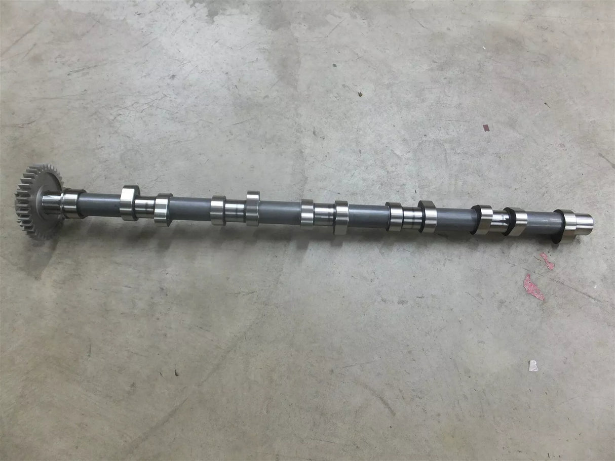 3018651C1 International Camshaft Assembly