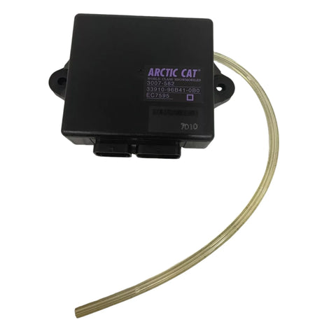 3007-582 Arctic Cat ECU - Truck To Trailer
