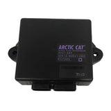 3007-582 Arctic Cat ECU - Truck To Trailer