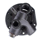 7646-955-614 ZF Pump - Truck To Trailer