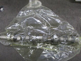 1E010-16150 Kubota Camshaft